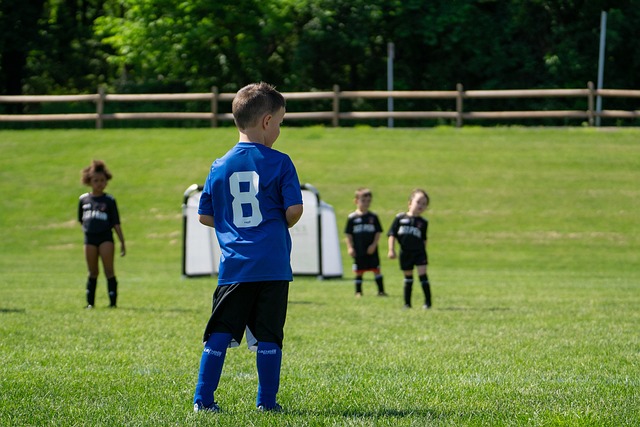 哈登正负值-39创生涯新低！快船大败热火，小卡36分7篮板难止五连败