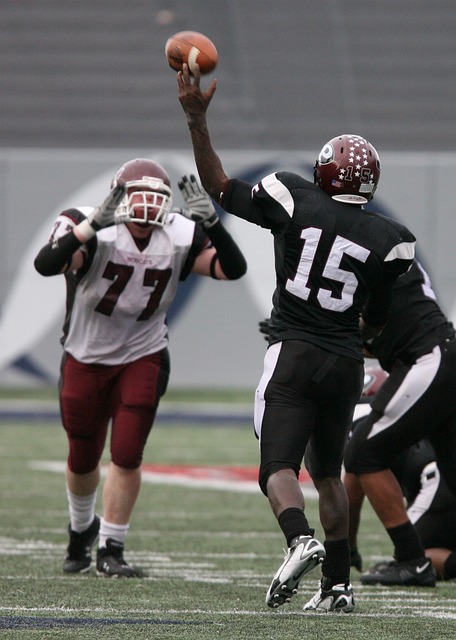 南美国家队历史射手榜全新发布！梅西114球领跑，效率仅次内马尔位居第二