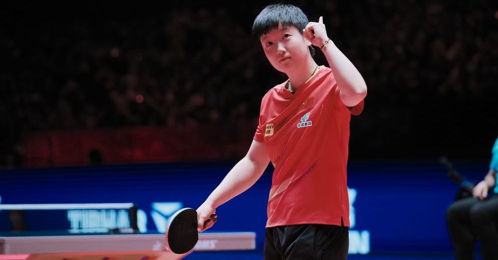 系统局了？柔佛全场狂轰48脚12射正未破门，海港仅6脚射门